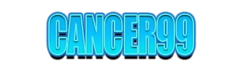 Logo CANCER99
